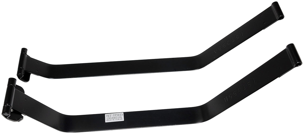 Dorman 578-516 FUEL TANK STRAP