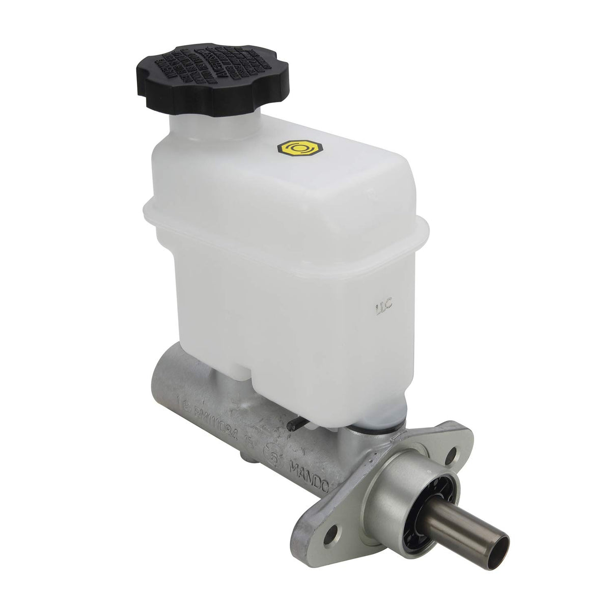 MANDO 17A1134 Mando 17A1134 Brake Master Cylinder Original Equipment