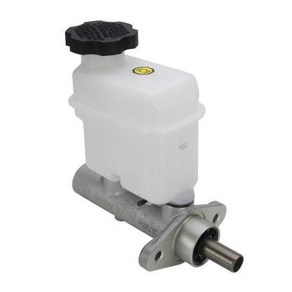 MANDO 17A1134 Mando 17A1134 Brake Master Cylinder Original Equipment