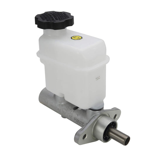 MANDO 17A1134 Mando 17A1134 Brake Master Cylinder Original Equipment