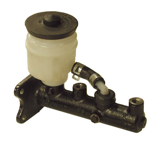 CENTRIC PARTS 130.44406 Centric Parts 130.44406 PREMIUM BRAKE MASTER CYLINDER