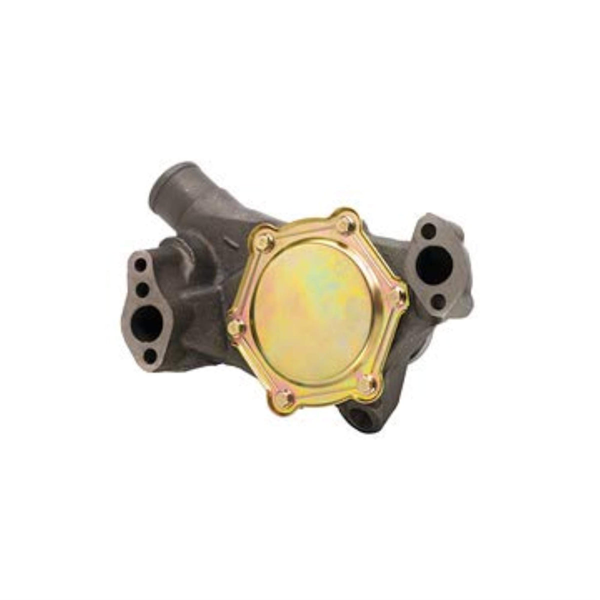 DAYCO DP963 Dayco DP963 WATER PUMP KIT