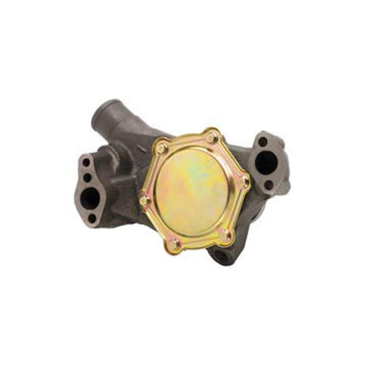 DAYCO DP963 Dayco DP963 WATER PUMP KIT