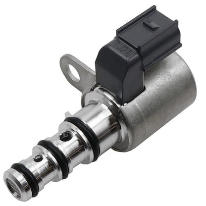 Beck Arnley 047-0016 TRANSMISSION SHIFT SOLENOID