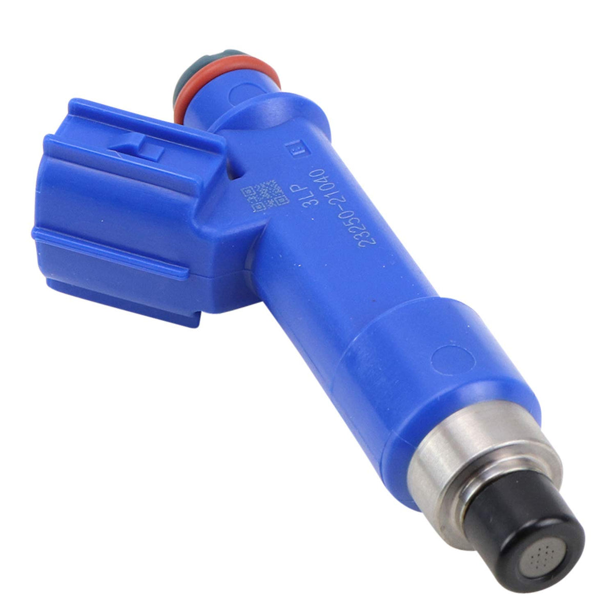 Beck Arnley 158-1037 TOY YARIS