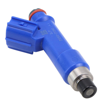 Beck Arnley 158-1037 TOY YARIS