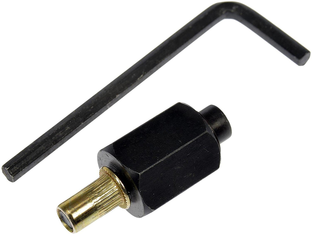 Dorman 963-264D Rivet Nut Tool Metric