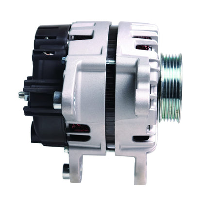 WAI 11424N Wai 11424N ALTERNATOR-NEW