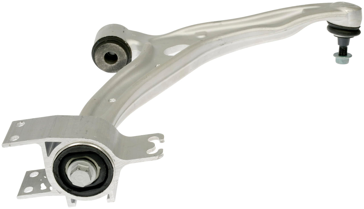 Dorman 527-075 Front Driver Side Lower Suspension Control Arm