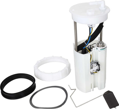 Delphi FG0923 Fuel Pump Module Assembly