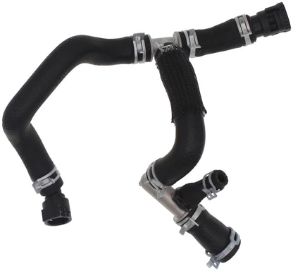 DORMAN 626-681 Dorman Improved Design 626-681 Engine Heater Hose Assembly Compatible with Select Ford Models (OE FIX)