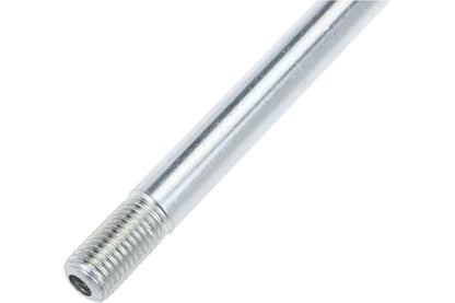 URO Parts 191711116C GEAR SHIFT LEVER