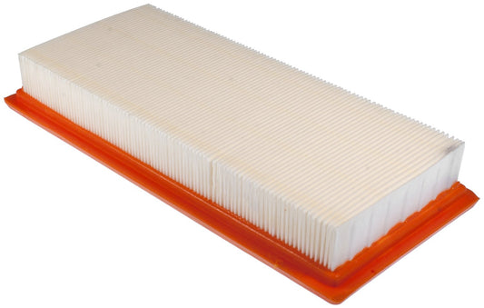 MAHLE LX2932 MAHLE LX 2932 Air Filter