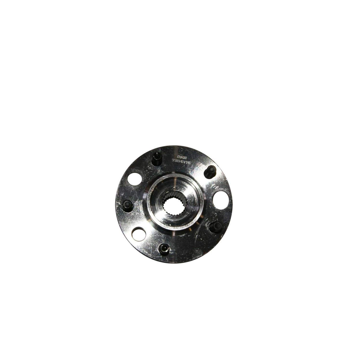 GMB 730-0178 GMB 730-0178 Wheel Bearing Hub Assembly