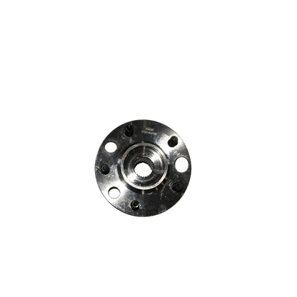 GMB 730-0178 GMB 730-0178 Wheel Bearing Hub Assembly