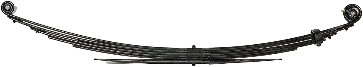 Dorman 22-449 Rear Leaf Spring