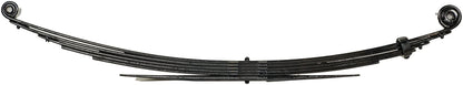 Dorman 22-449 Rear Leaf Spring