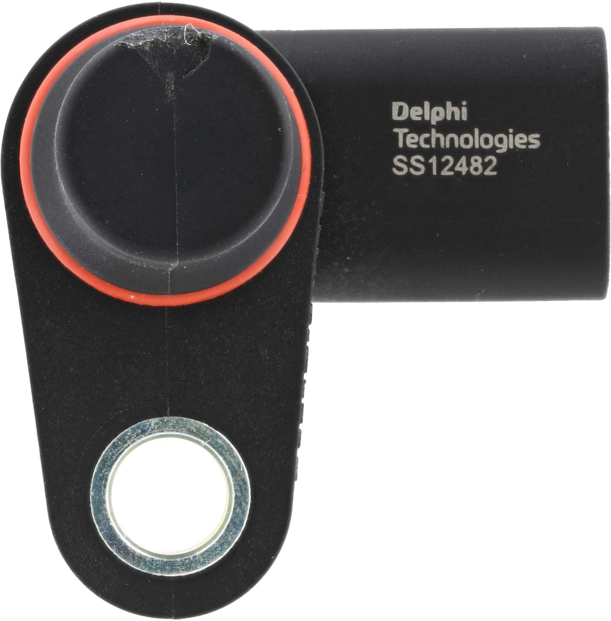 Delphi SS12482 Engine Camshaft Position Sensor