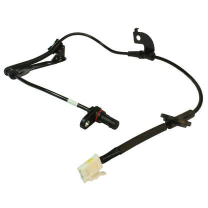 MANDO 25A5113 Mando 25A5113 ABS Wheel Speed Sensor Original Equipment 599102T000