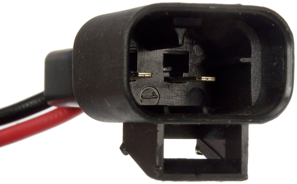 Dorman 741-5502 Front Driver Side Heavy Duty Window Regulator