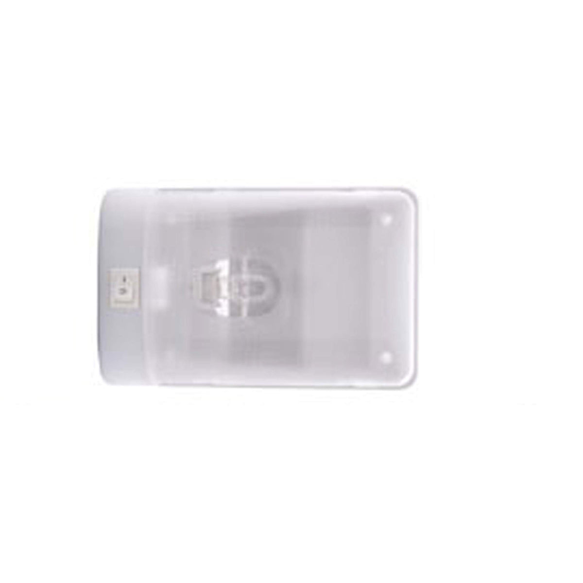 OPTRONICS RVIL21S Optronics RVIL21S INTERIOR LIGHT RV SINGLE
