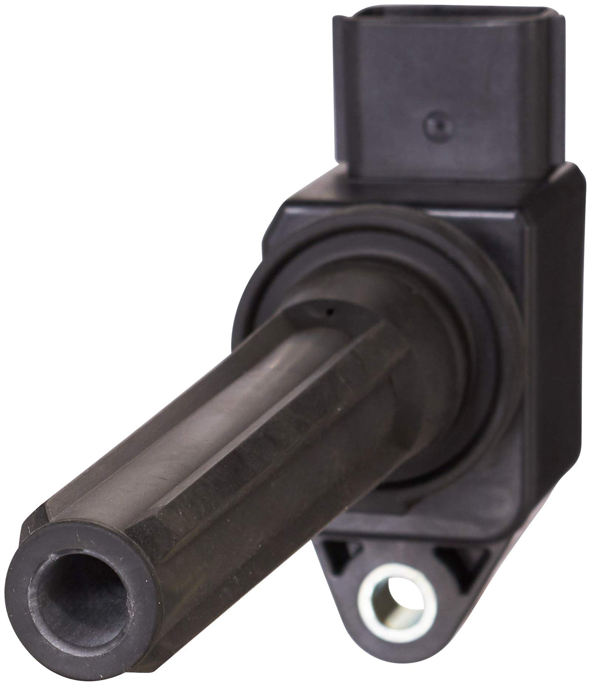 SPECTRA PREMIUM C-954 Spectra Premium C-954 IGNITION COIL