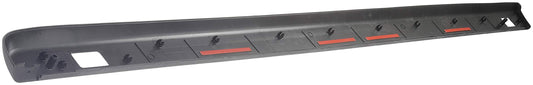Dorman 926-955 Passenger Side Truck Bed Molding