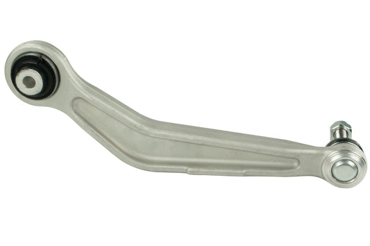 MEVOTECH CMS101021 Mevotech Supreme Control Arm & Ball Joint Assembly CMS101021