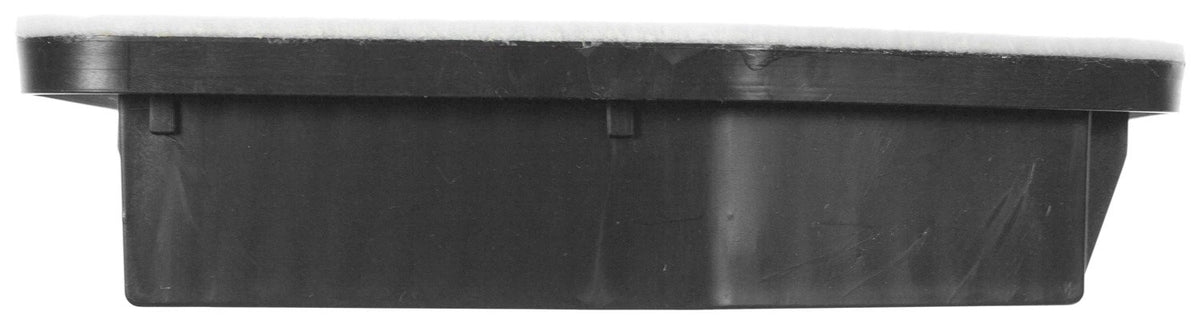 MAHLE LX3089 MAHLE LX 3089 Air Filter