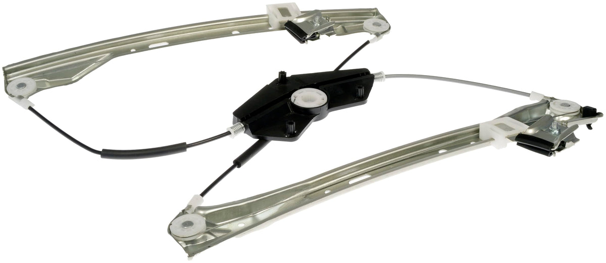 Dorman 752-694 Front Driver Side Power Window Regulator