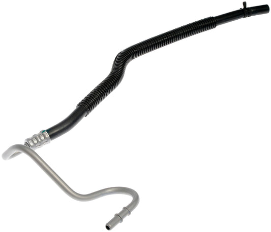 DORMAN 724-059 Dorman 724-059 Automatic Transmission Oil Cooler Hose Assembly