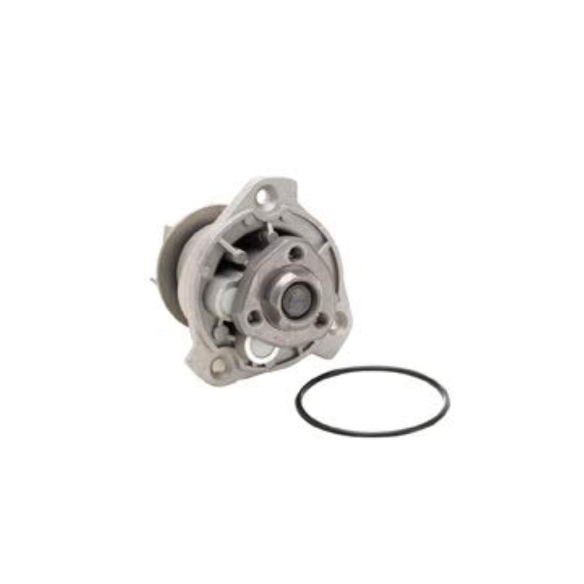 DAYCO DP731 Dayco DP731 WATER PUMP KIT