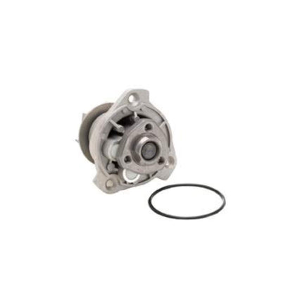 DAYCO DP731 Dayco DP731 WATER PUMP KIT