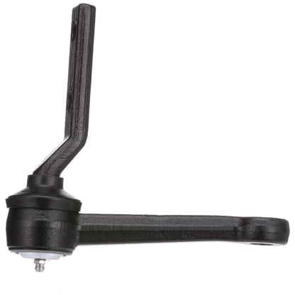 Delphi TA5191 STEERING IDLER ARM