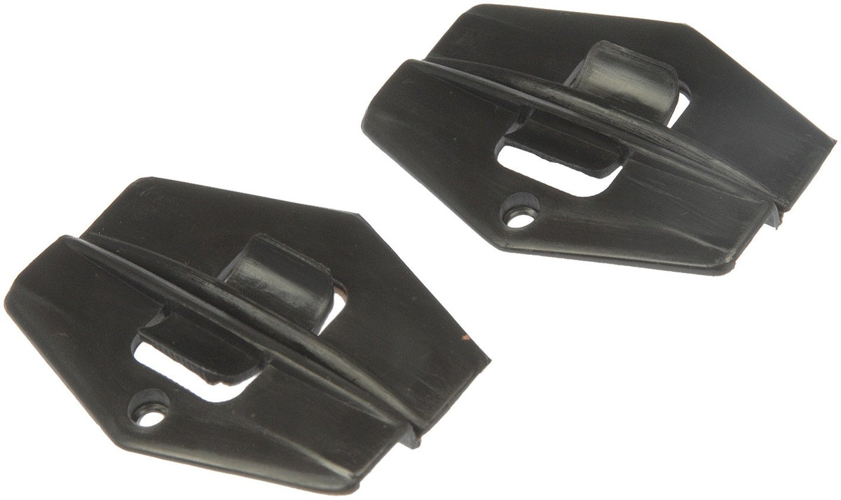 DORMAN 45330 Dorman 45330: Window Guides