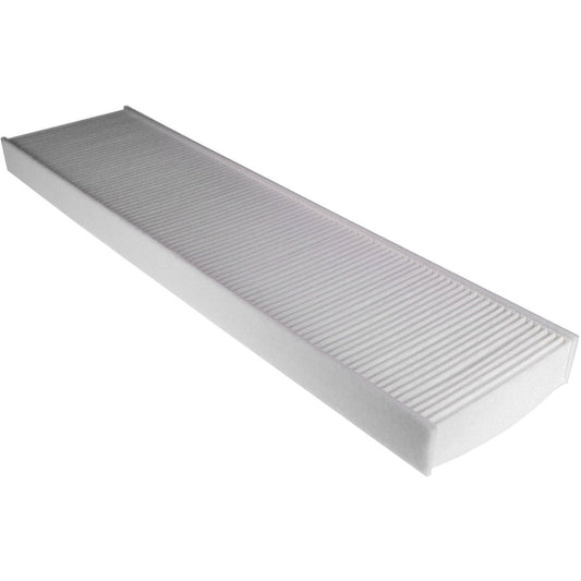 MAHLE LA780 Mahle LA 171 Mahle Cabin Air Filter - Mini Cooper (02-06)