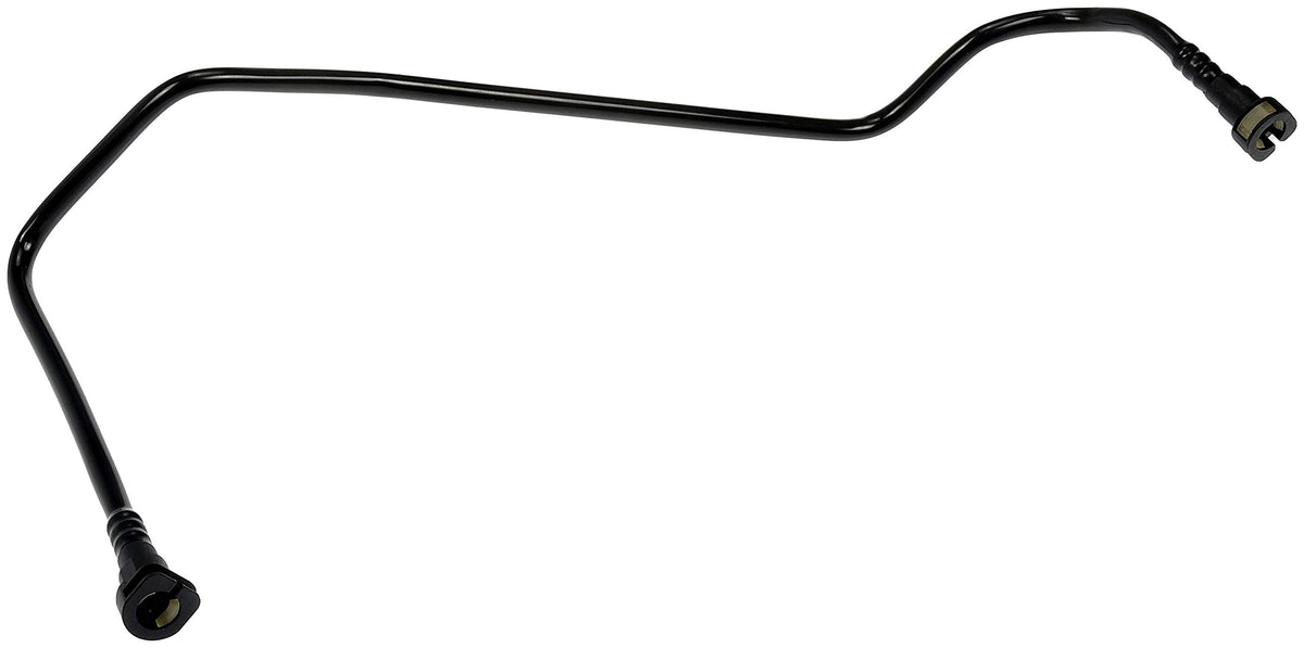 Dorman 904-009 FUEL SUPPLY LINE