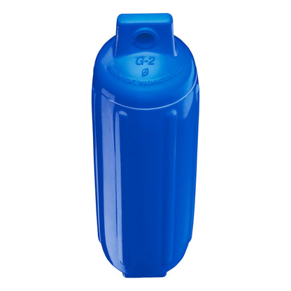 POLYFORM 04-271-298 Polyform 04-271-298 4.5' X 15.5' TWIN EYE FENDER