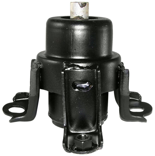 DEA PRODUCTS A7261 DEA Products DEA A7261 Front Engine Mount