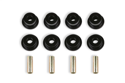 FABTECH FTS90169 Fabtech FTS90169 T1 Upper Control Arm Bushing Kit