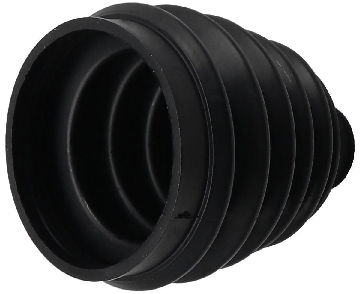 Beck Arnley 103-2942 ACU RSX-FR/05-03 HON ACCORD-FR/05