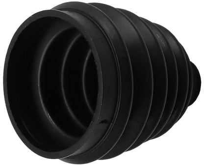Beck Arnley 103-2942 ACU RSX-FR/05-03 HON ACCORD-FR/05