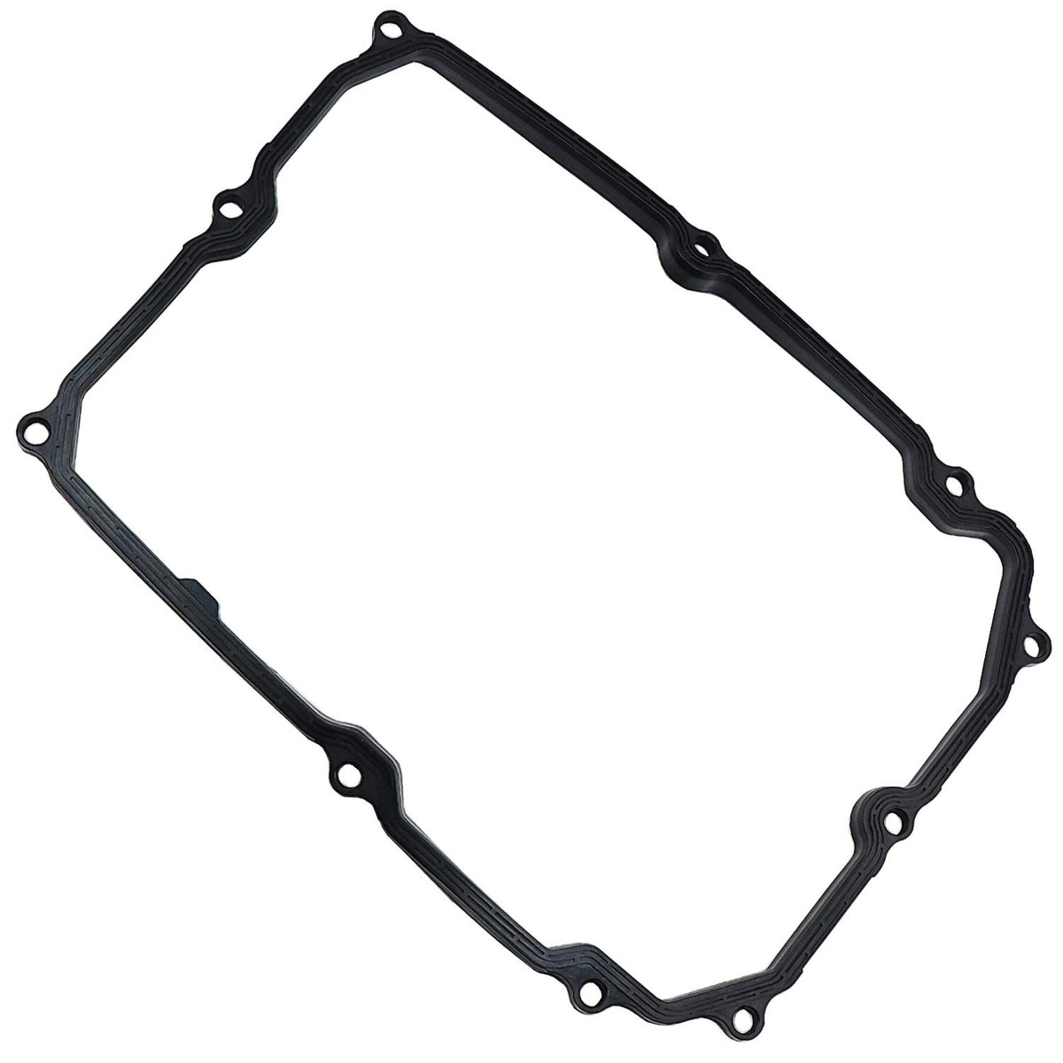 Beck Arnley 044-0438 Auto Transmission Filter Kit