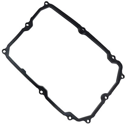 Beck Arnley 044-0438 Auto Transmission Filter Kit