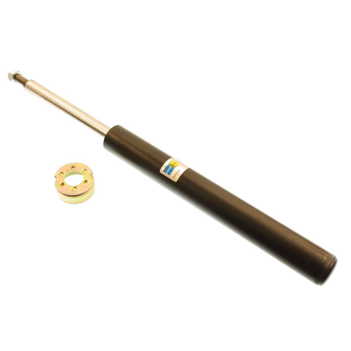 BILSTEIN 21-030444 Bilstein 21-030444 AUDI 80 92-88/80 QUATTRO 92-88