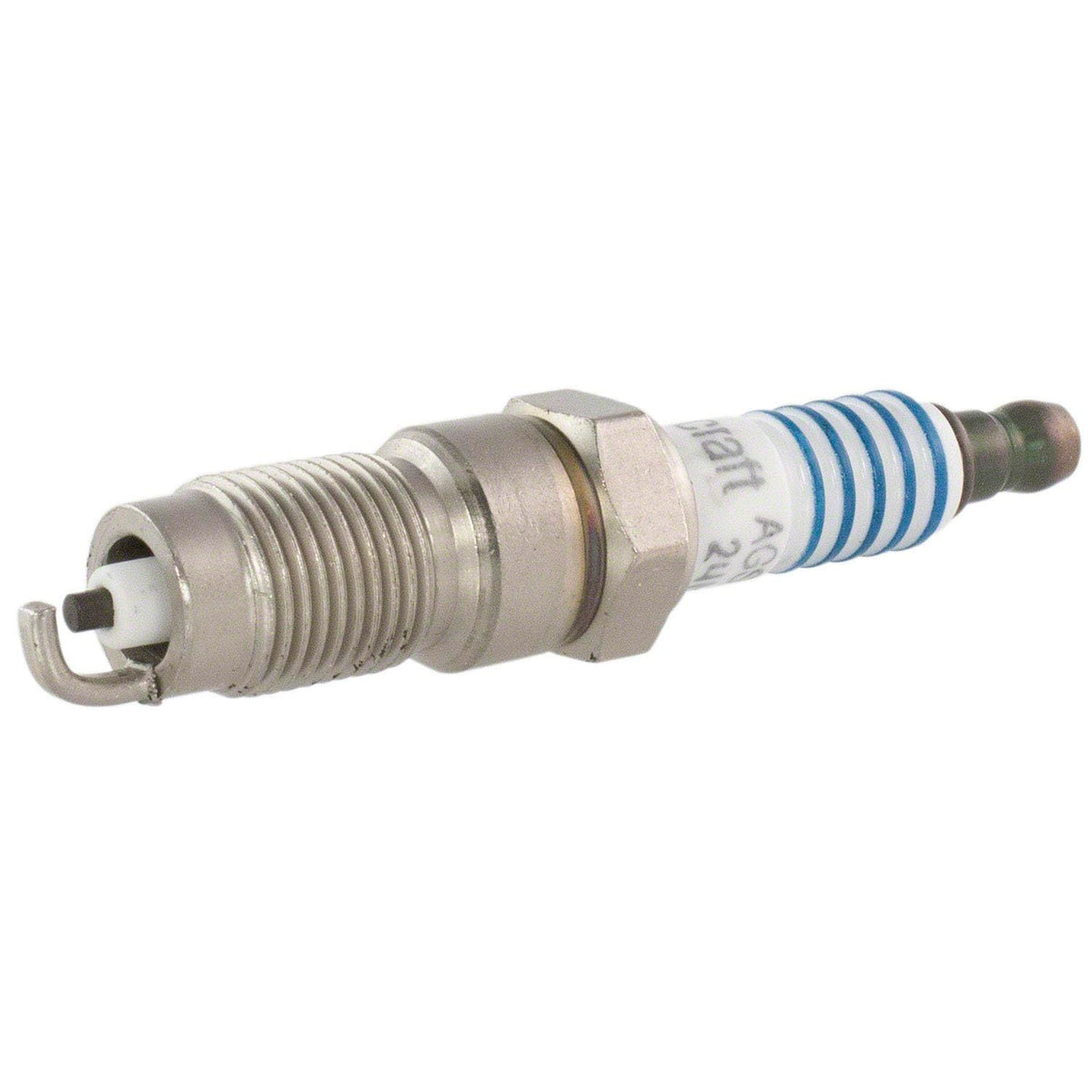 Motorcraft SP412X Spark Plug