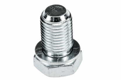 URO Parts N90813202 OIL DRAIN PLUG 14X1.5X22MM 19MM HEX