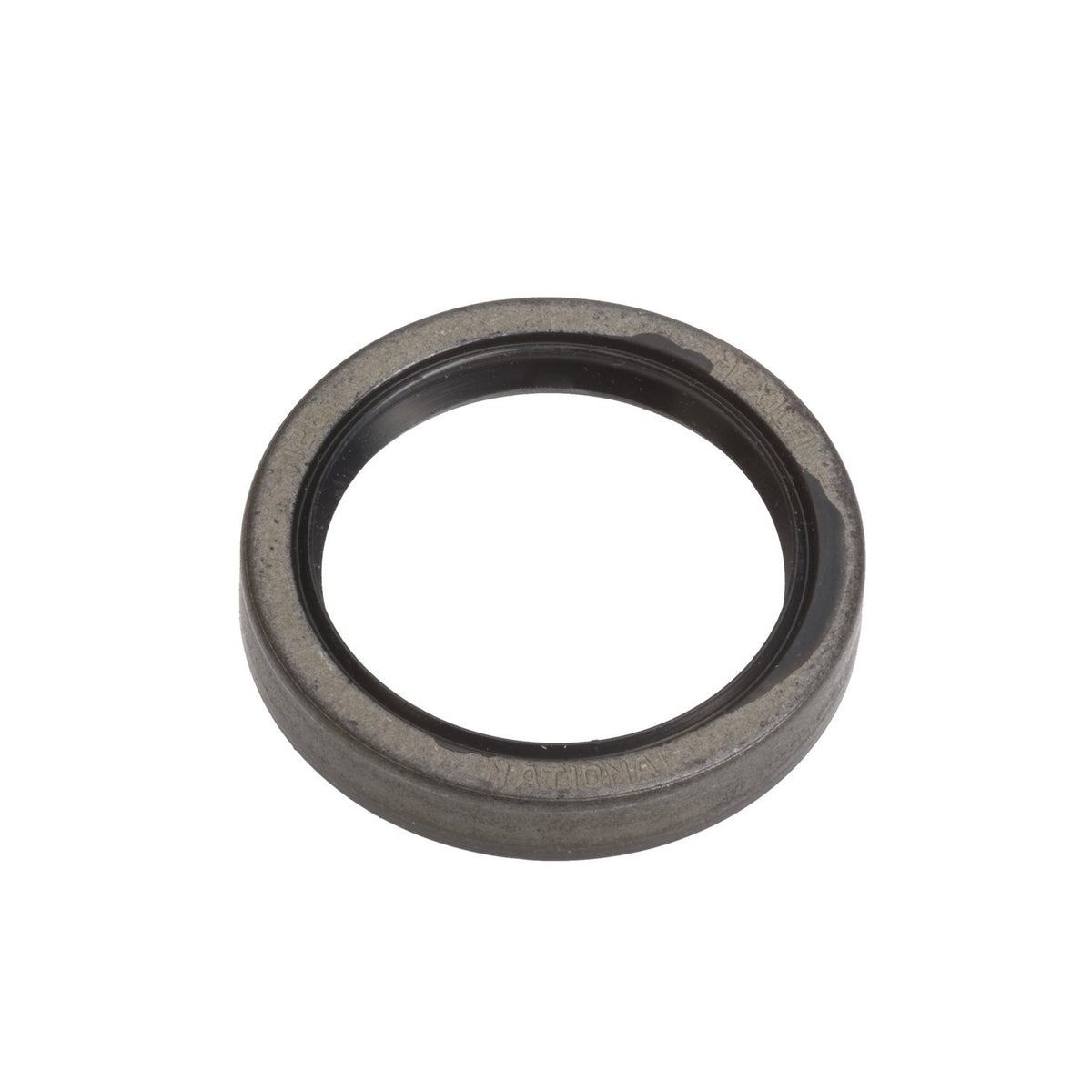 NATIONAL 1126 National 1126 Wheel Seal for 2001-2005 Kia Rio