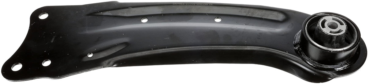 Dorman 527-999 Rear Driver Side Suspension Trailing Arm