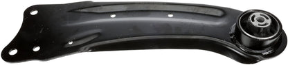 Dorman 527-999 Rear Driver Side Suspension Trailing Arm
